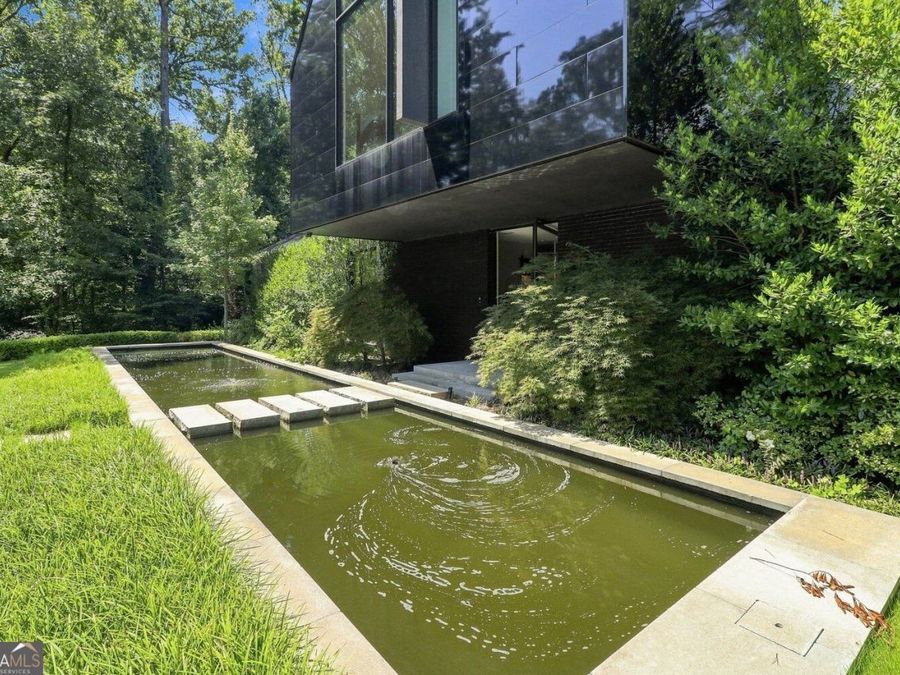 Property Image 86