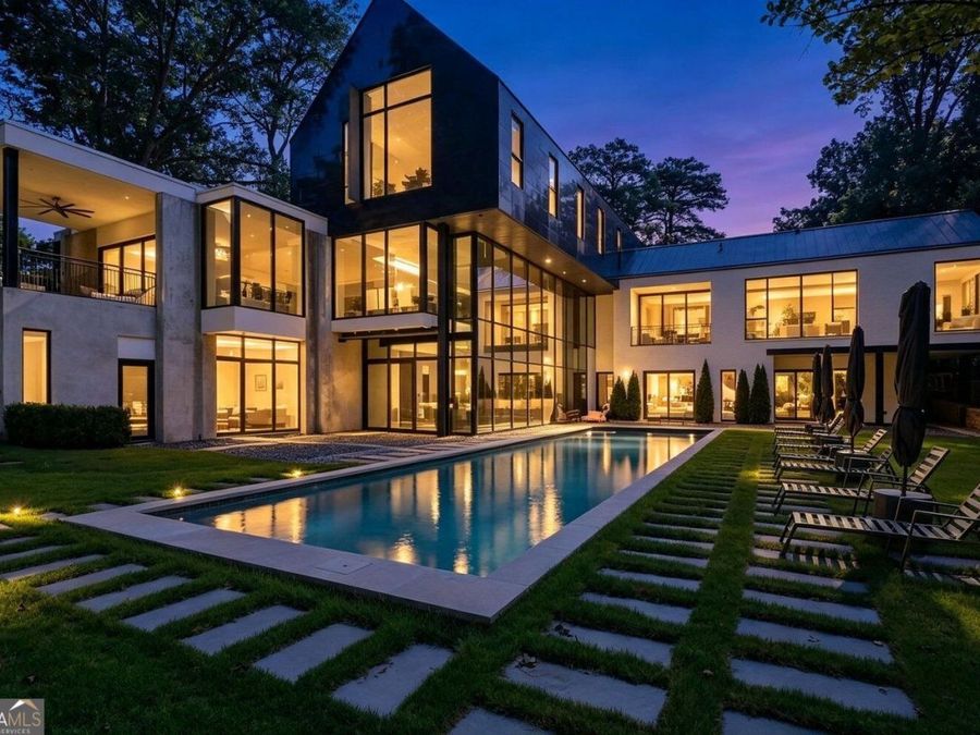 Property Image 87