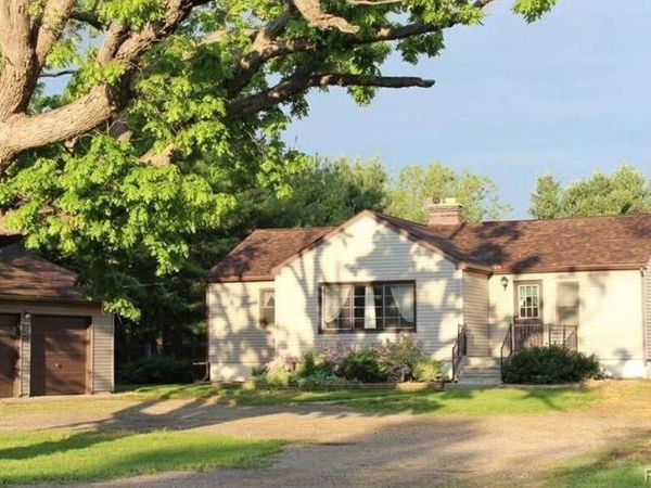 6289 Whitmore Lake Road , Northfield Township, Mi 48189