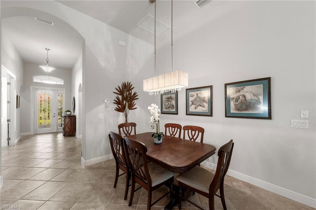 19702 Tesoro Way, Estero, FL 33967 Photo