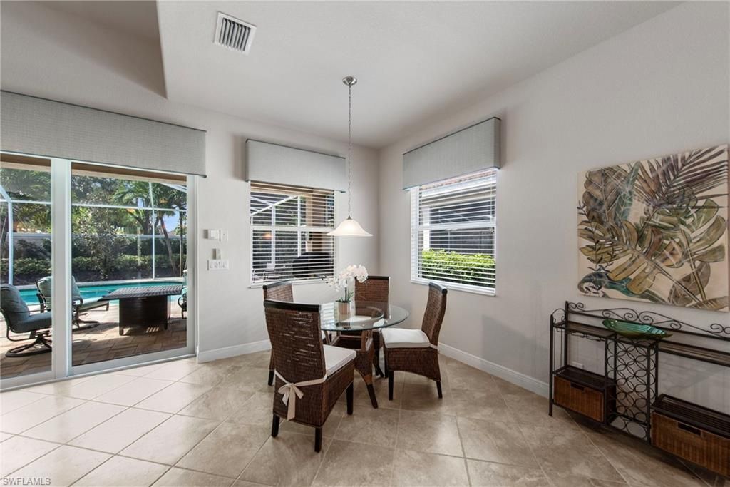 19702 Tesoro Way, Estero, FL 33967 Photo