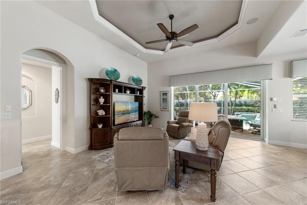 19702 Tesoro Way, Estero, FL 33967 Photo