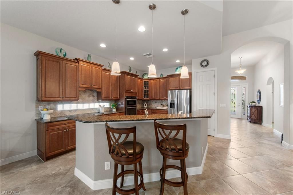 19702 Tesoro Way, Estero, FL 33967 Photo