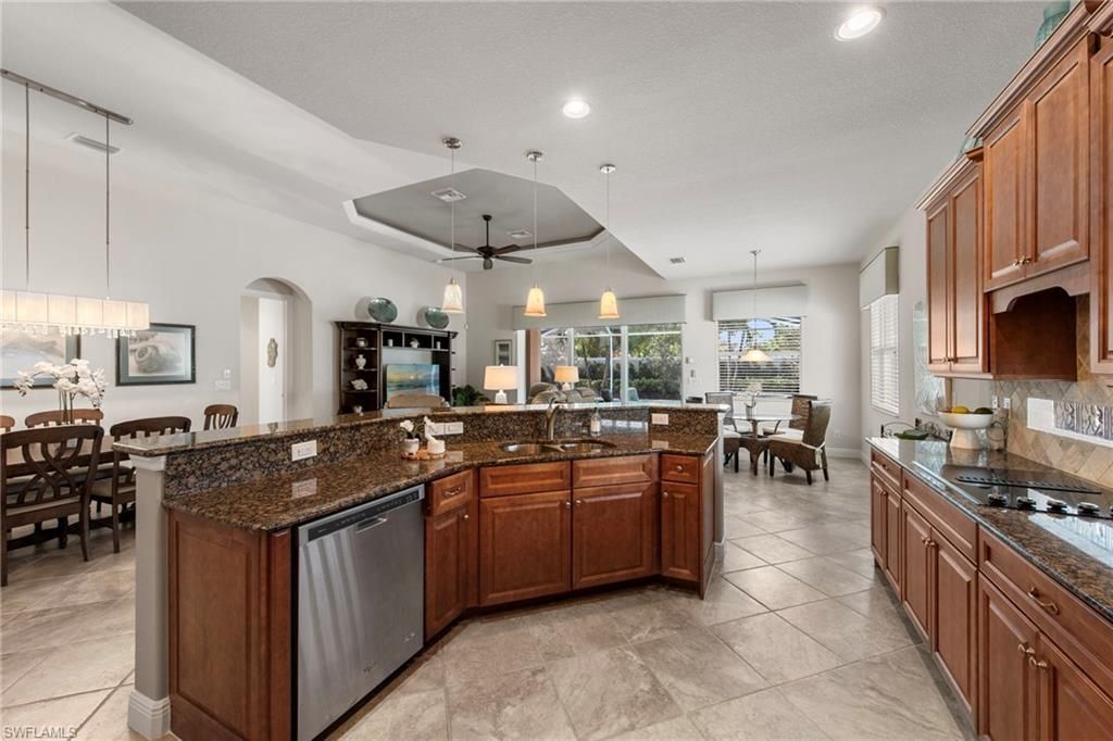 19702 Tesoro Way, Estero, FL 33967 Photo