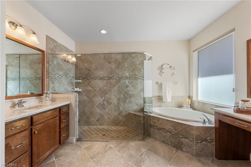 19702 Tesoro Way, Estero, FL 33967 Photo