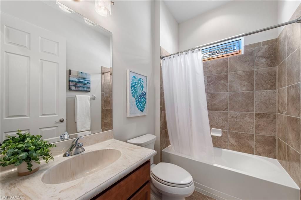 19702 Tesoro Way, Estero, FL 33967 Photo