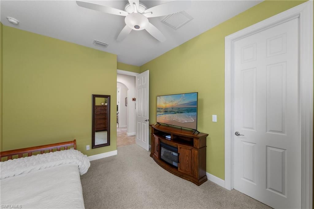 19702 Tesoro Way, Estero, FL 33967 Photo