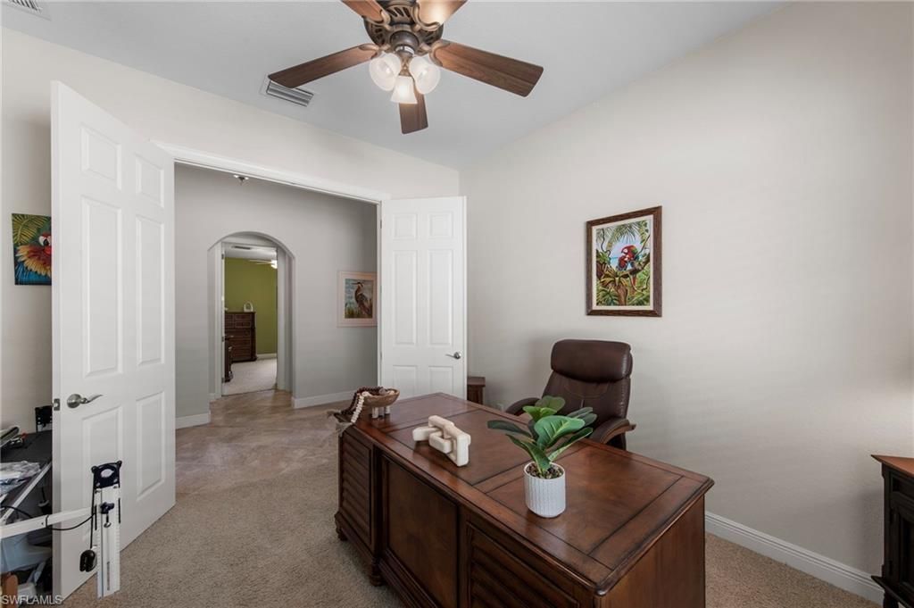 19702 Tesoro Way, Estero, FL 33967 Photo