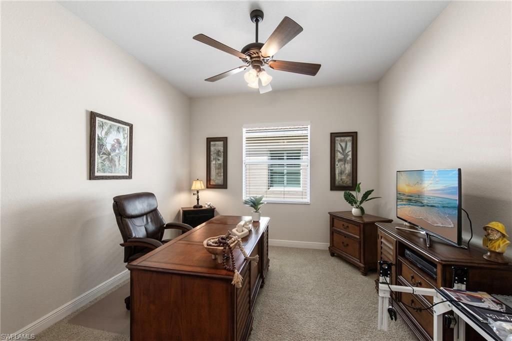 19702 Tesoro Way, Estero, FL 33967 Photo