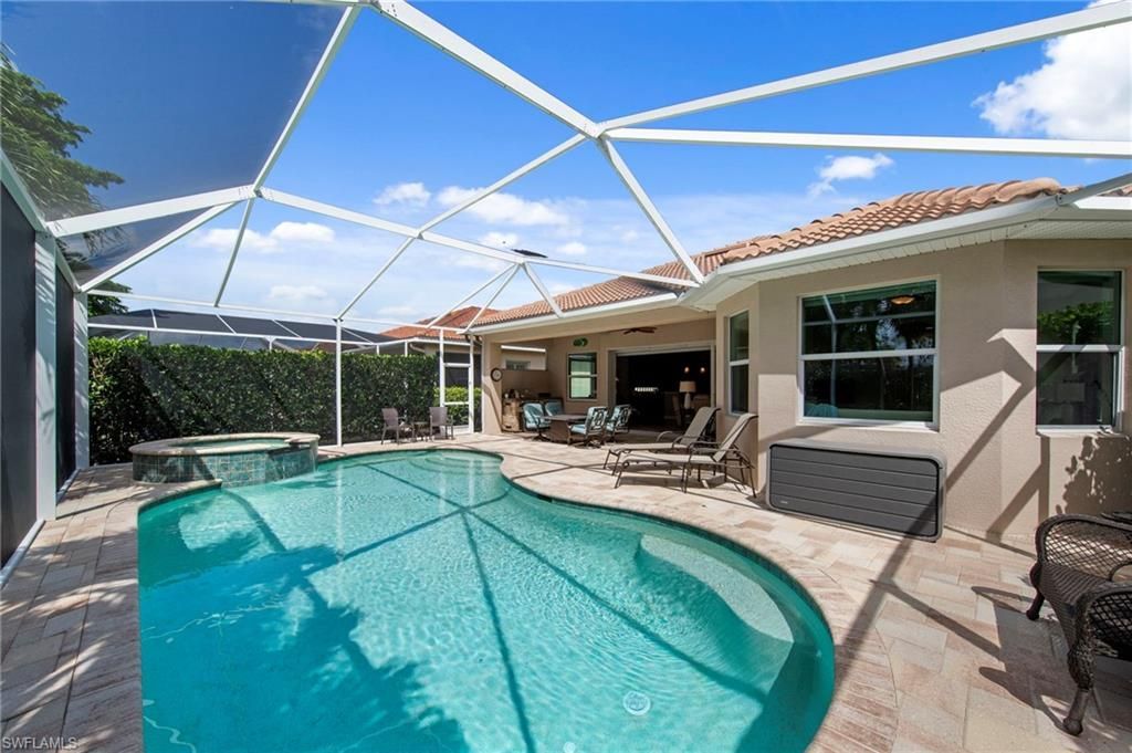 19702 Tesoro Way, Estero, FL 33967 Photo