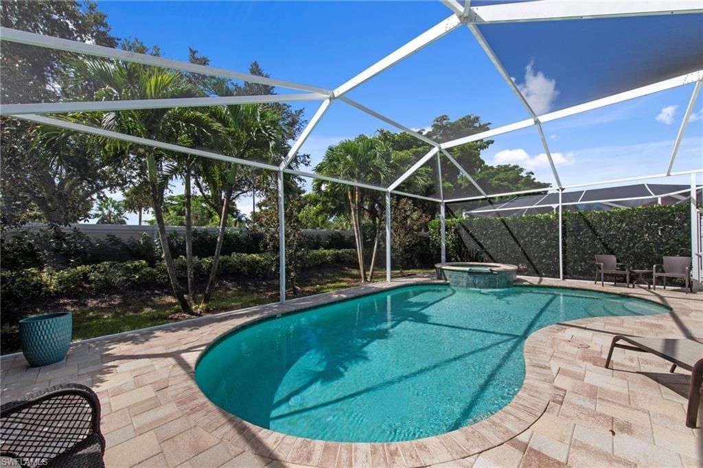 19702 Tesoro Way, Estero, FL 33967 Photo