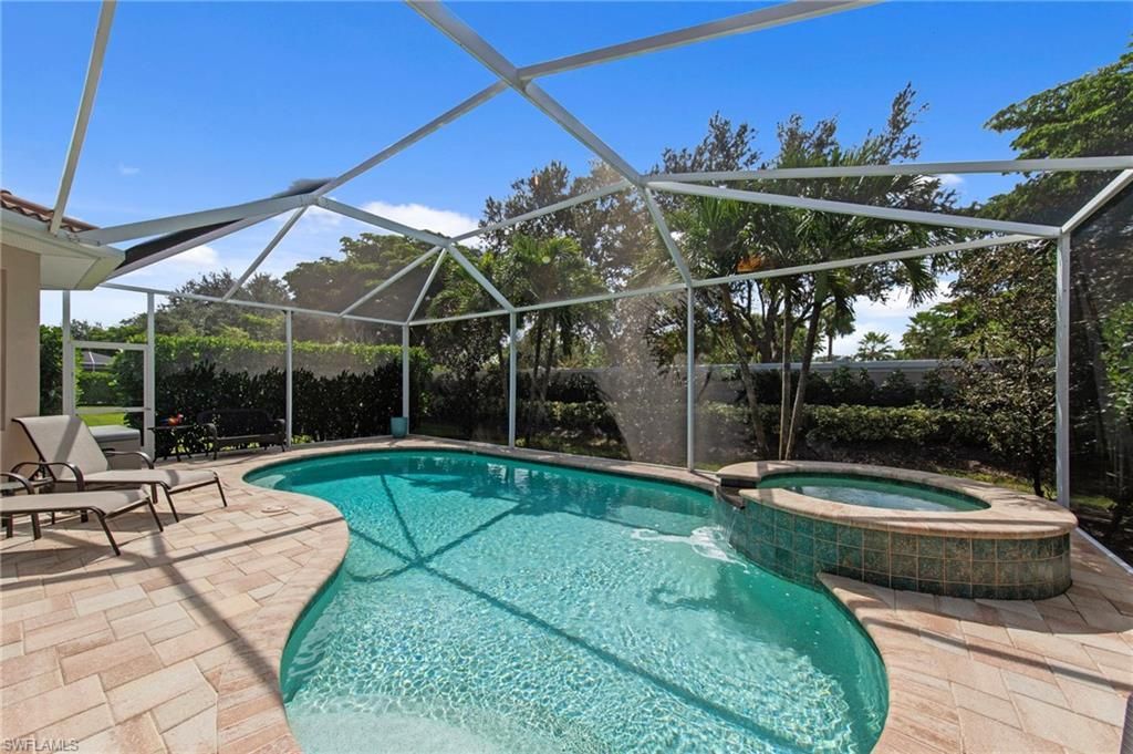 19702 Tesoro Way, Estero, FL 33967 Photo