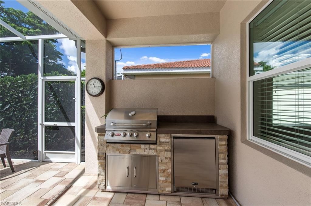19702 Tesoro Way, Estero, FL 33967 Photo