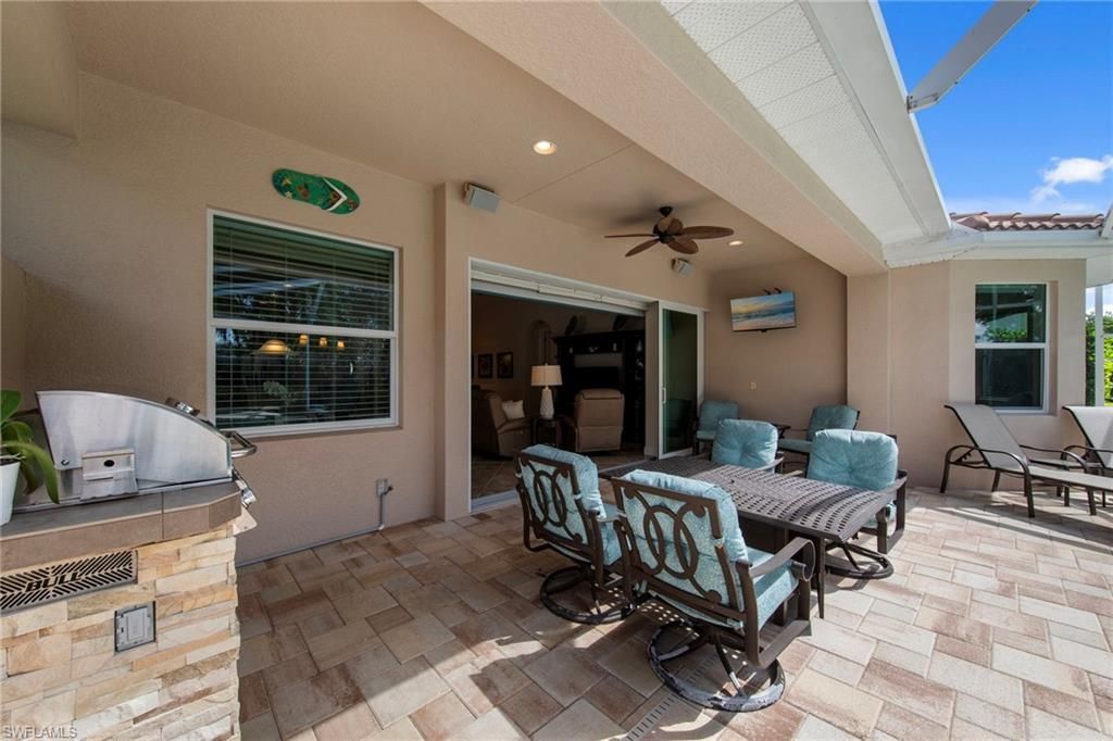 19702 Tesoro Way, Estero, FL 33967 Photo