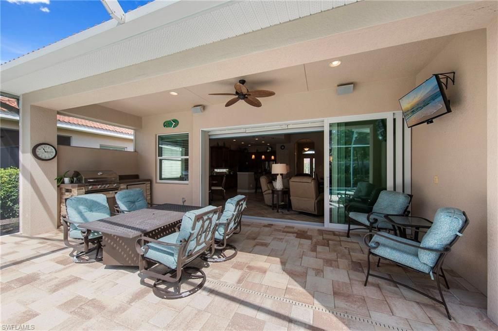 19702 Tesoro Way, Estero, FL 33967 Photo