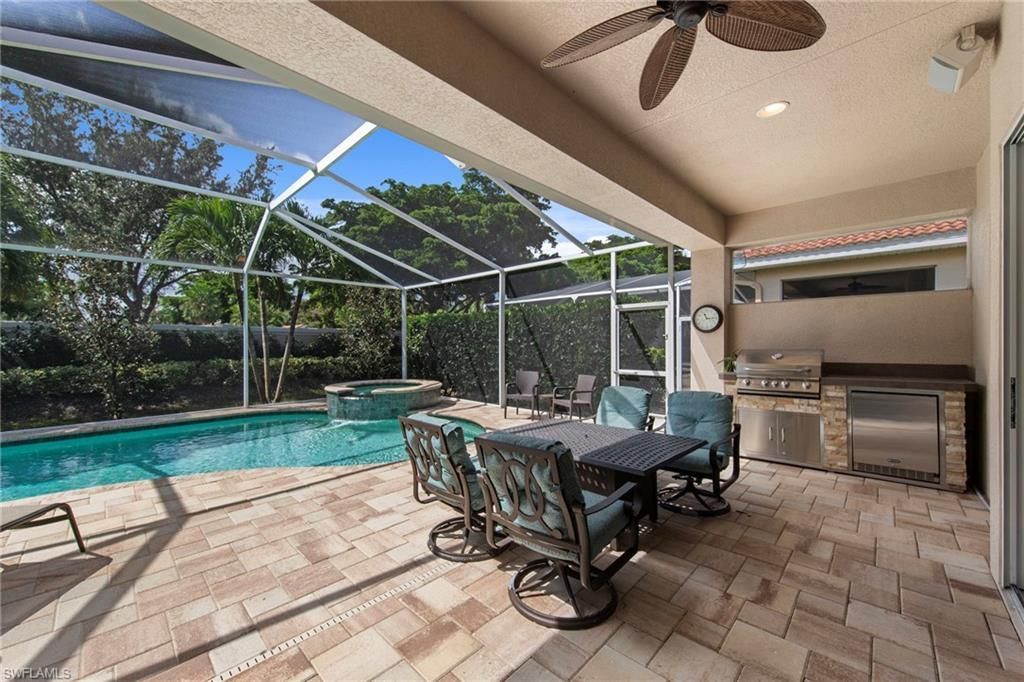 19702 Tesoro Way, Estero, FL 33967 Photo