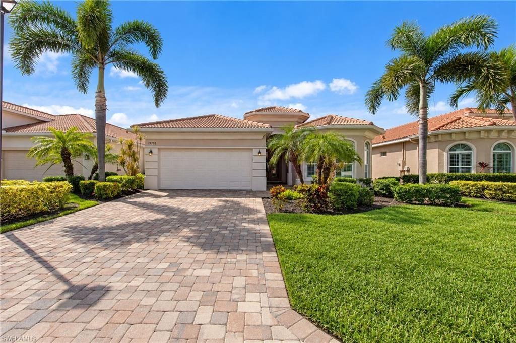 19702 Tesoro Way, Estero, FL 33967 Photo