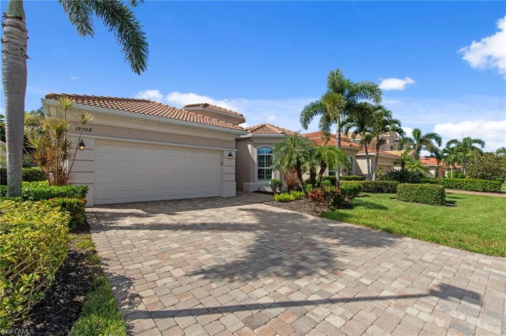 19702 Tesoro Way, Estero, FL 33967 Photo