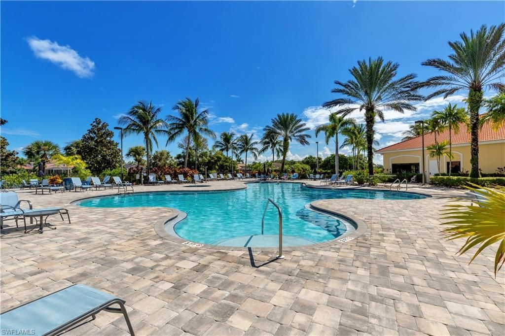 19702 Tesoro Way, Estero, FL 33967 Photo