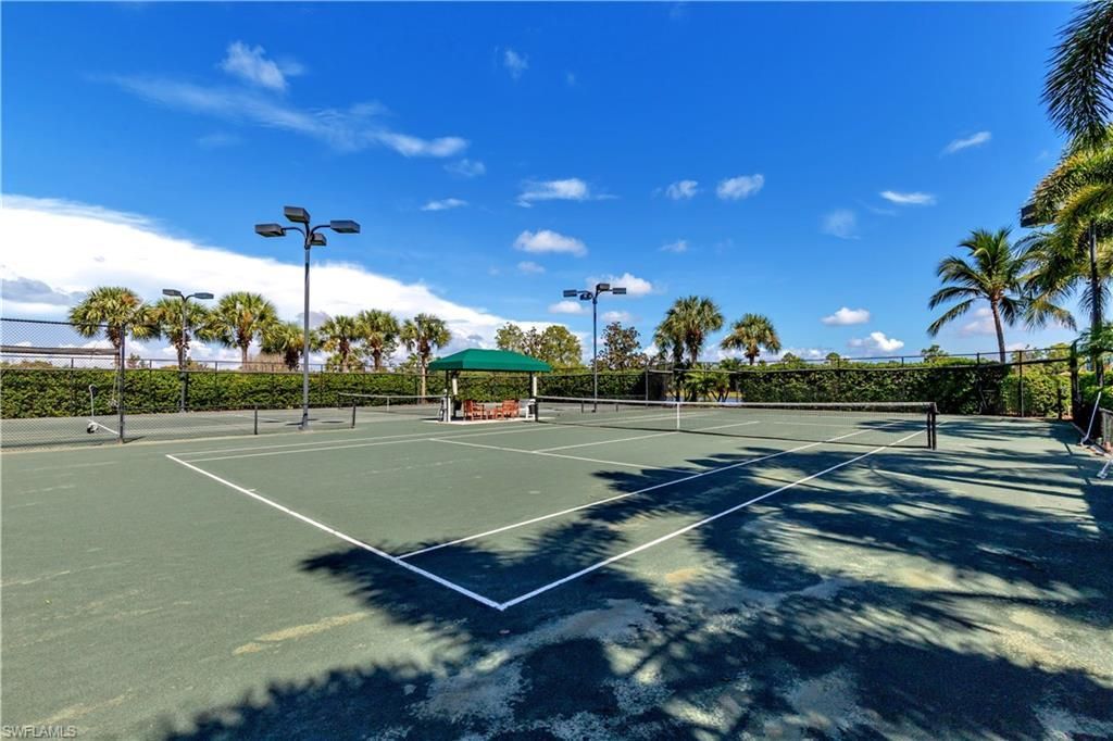 19702 Tesoro Way, Estero, FL 33967 Photo