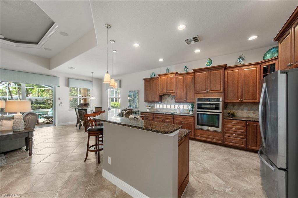 19702 Tesoro Way, Estero, FL 33967 Photo