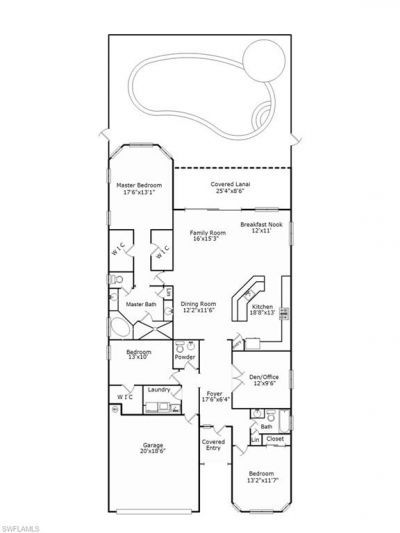19702 Tesoro Way, Estero, FL 33967 Photo