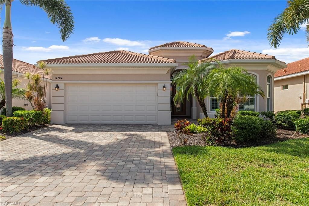 19702 Tesoro Way, Estero, FL 33967 Photo