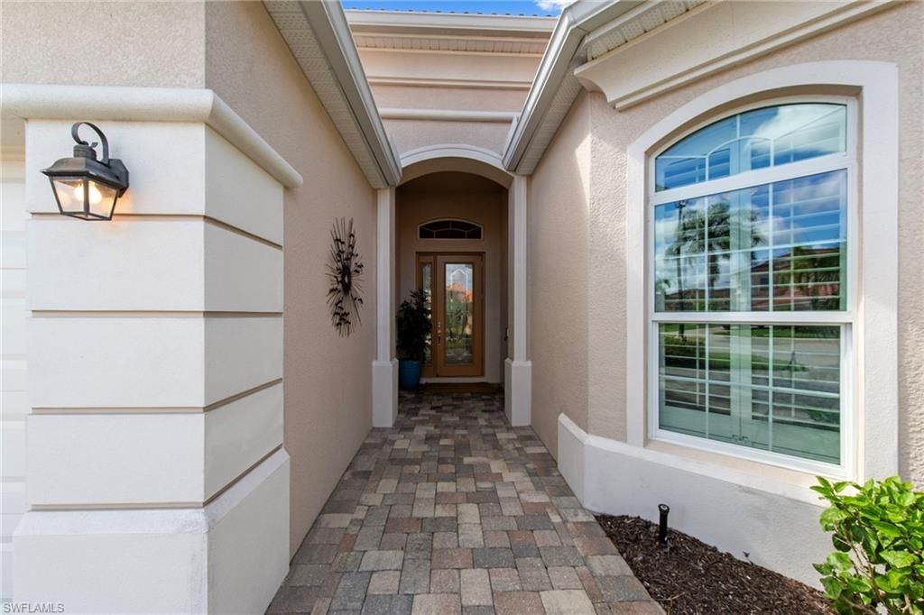 19702 Tesoro Way, Estero, FL 33967 Photo