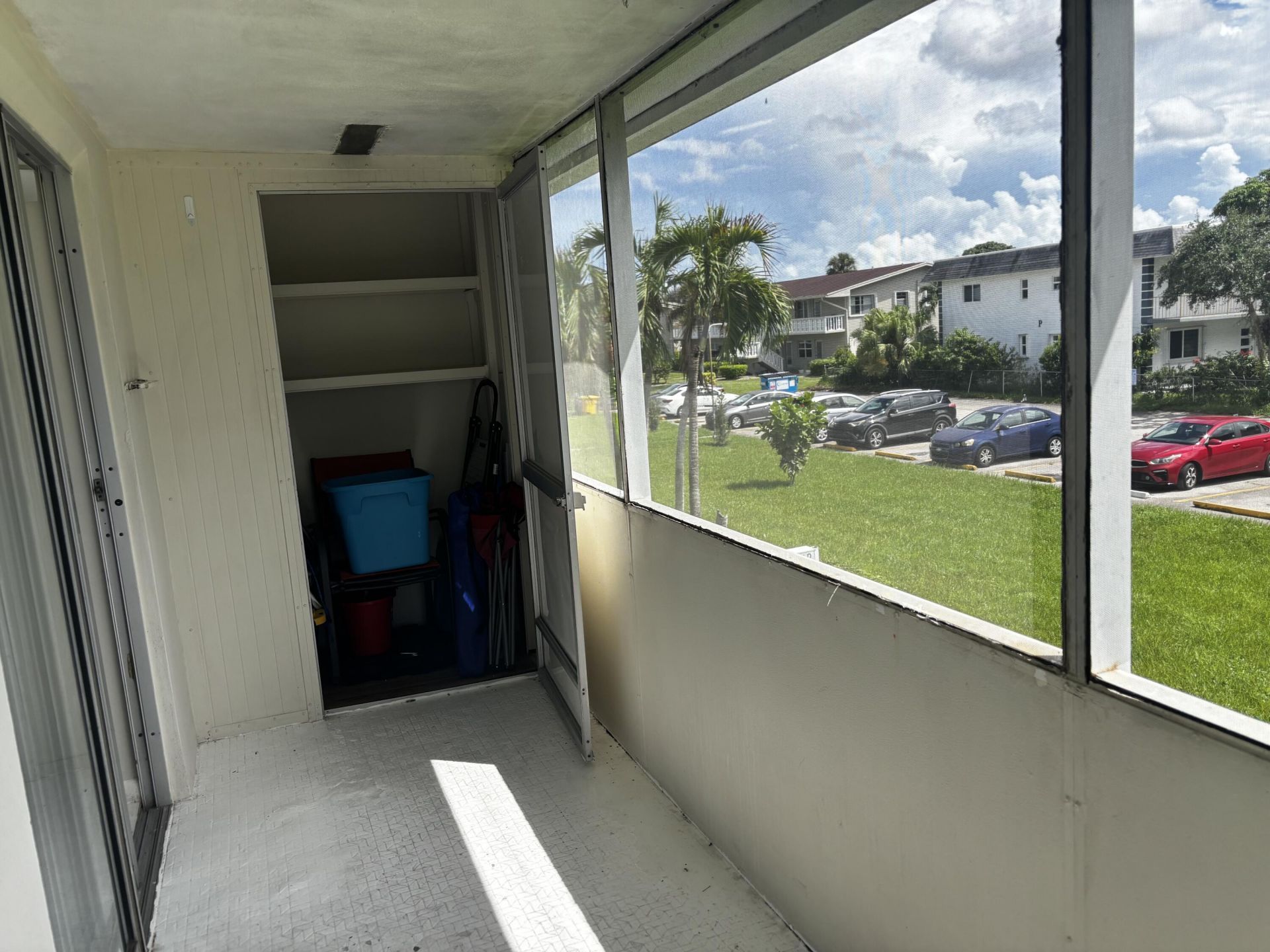 363 Sheffield O, West Palm Beach, FL 33417 Photo