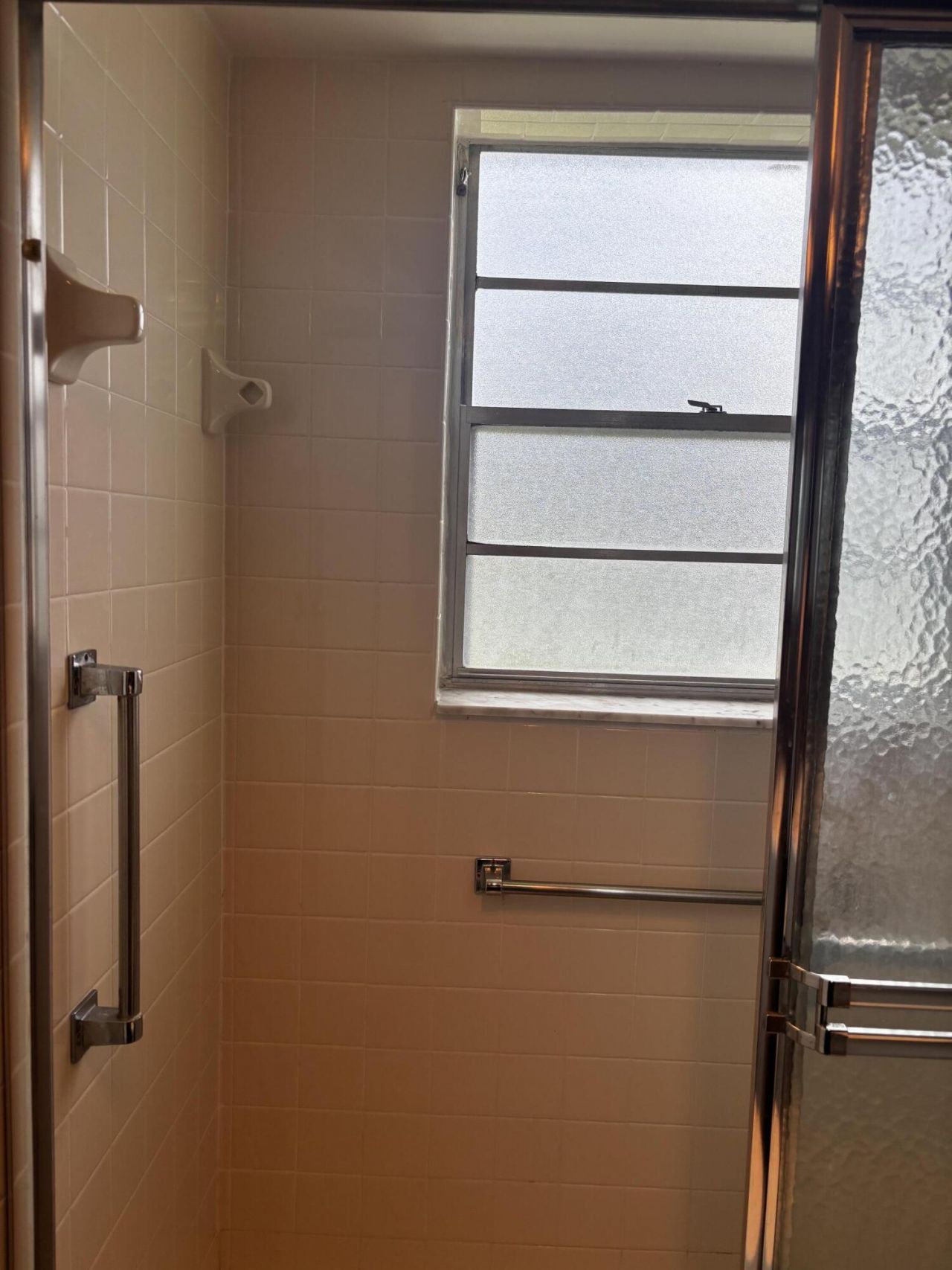 363 Sheffield O, West Palm Beach, FL 33417 Photo