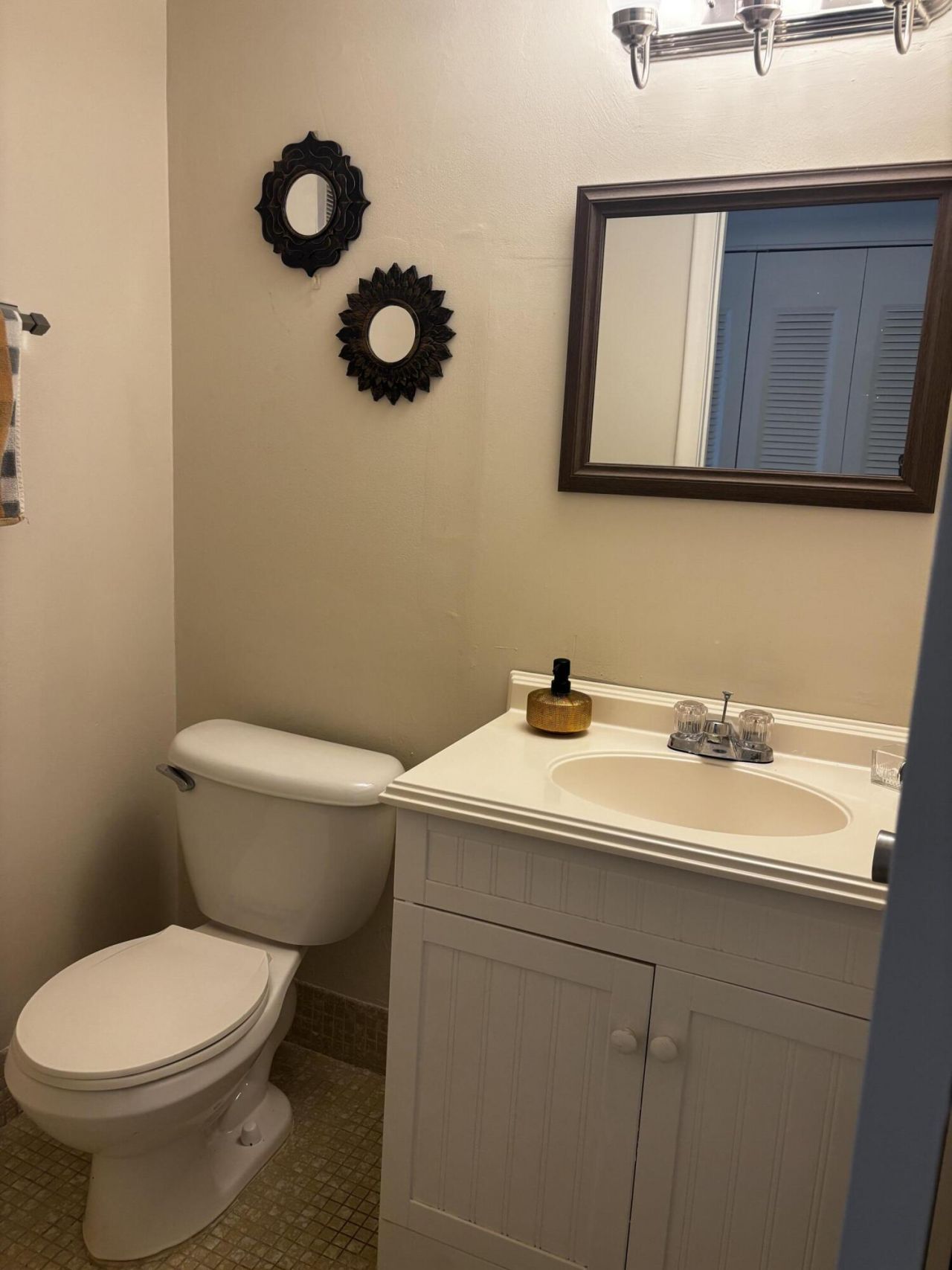 363 Sheffield O, West Palm Beach, FL 33417 Photo