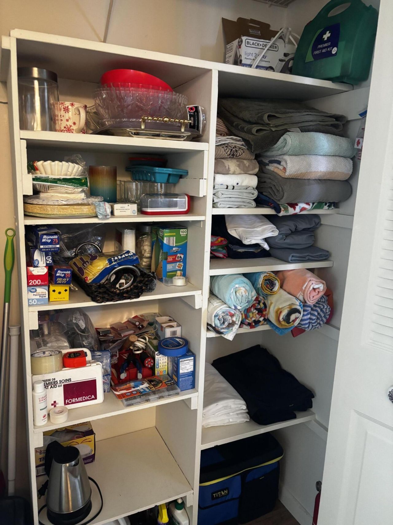 363 Sheffield O, West Palm Beach, FL 33417 Photo