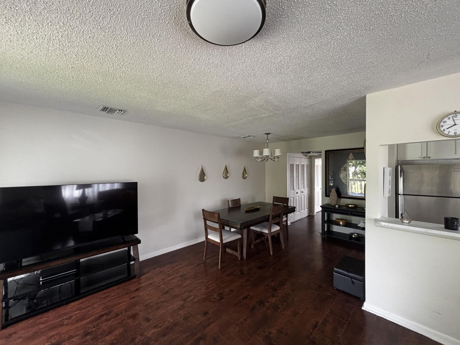 363 Sheffield O, West Palm Beach, FL 33417 Photo