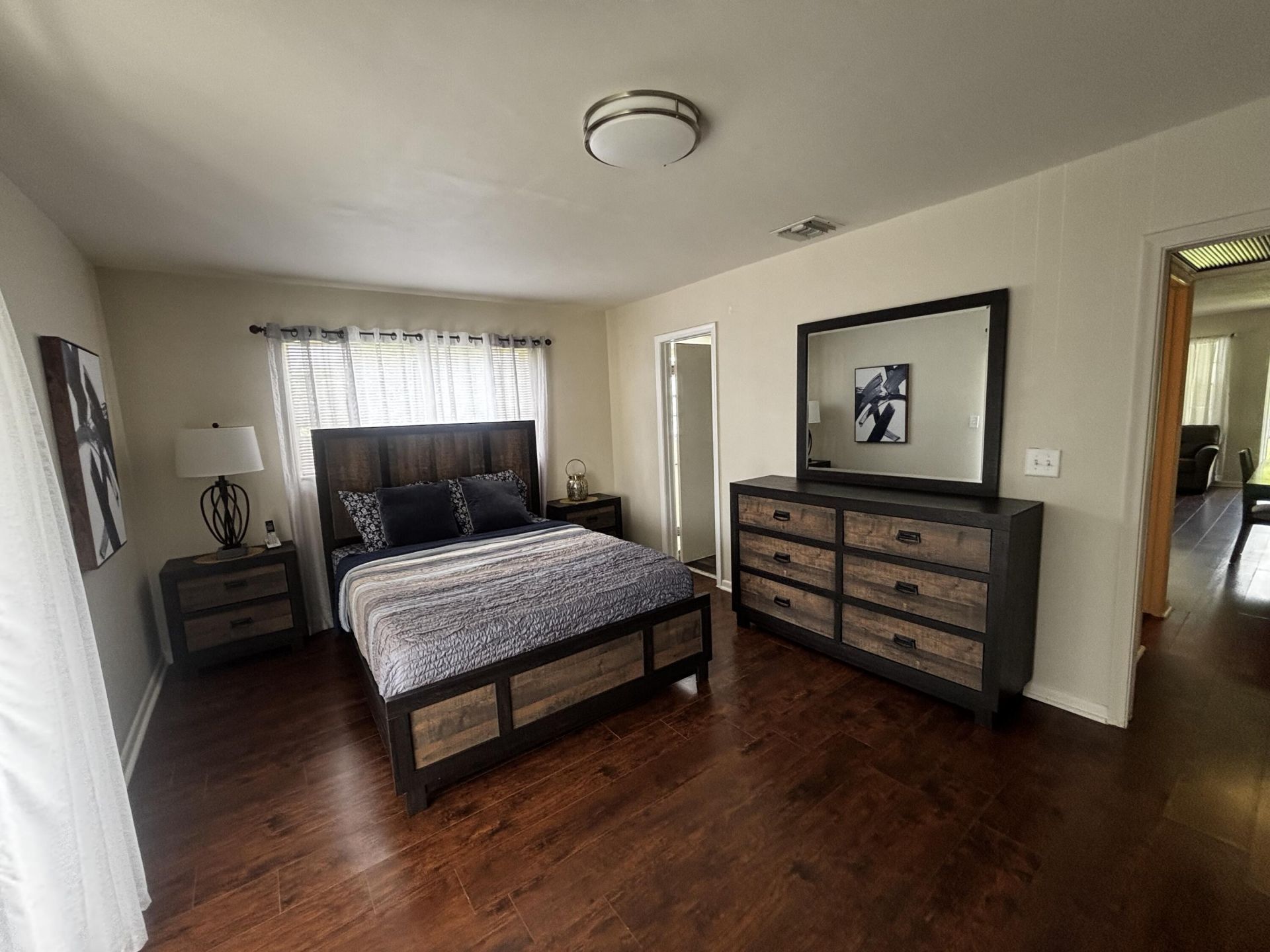 363 Sheffield O, West Palm Beach, FL 33417 Photo