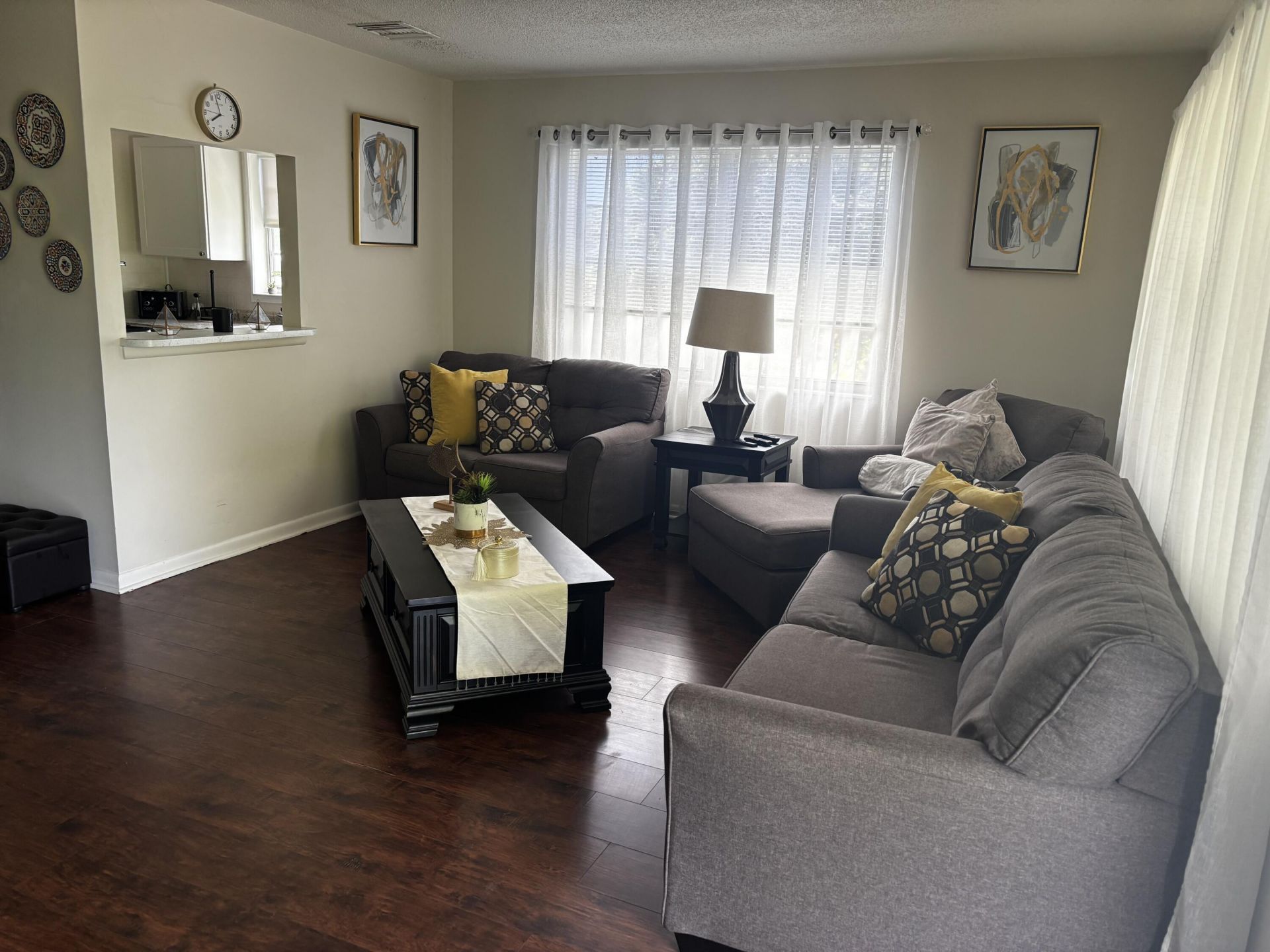 363 Sheffield O, West Palm Beach, FL 33417 Photo