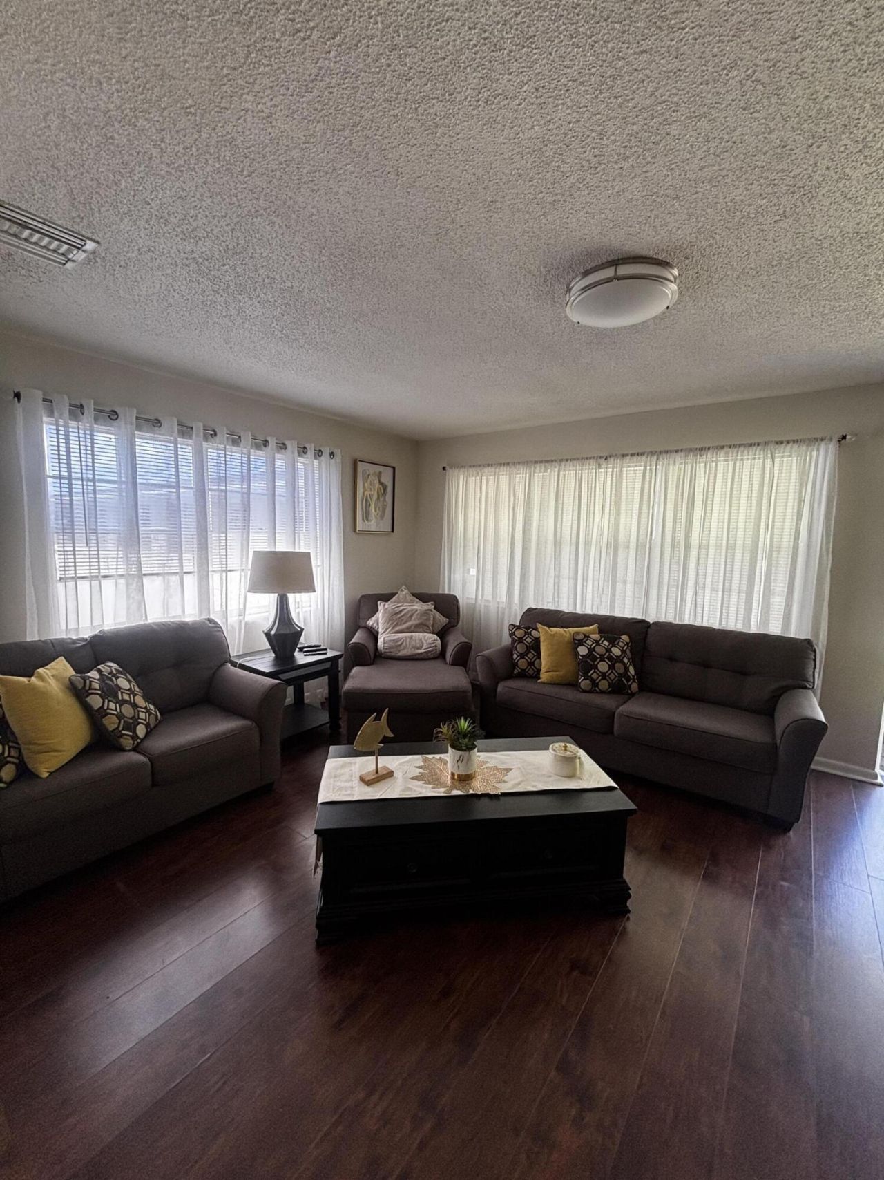 363 Sheffield O, West Palm Beach, FL 33417 Photo