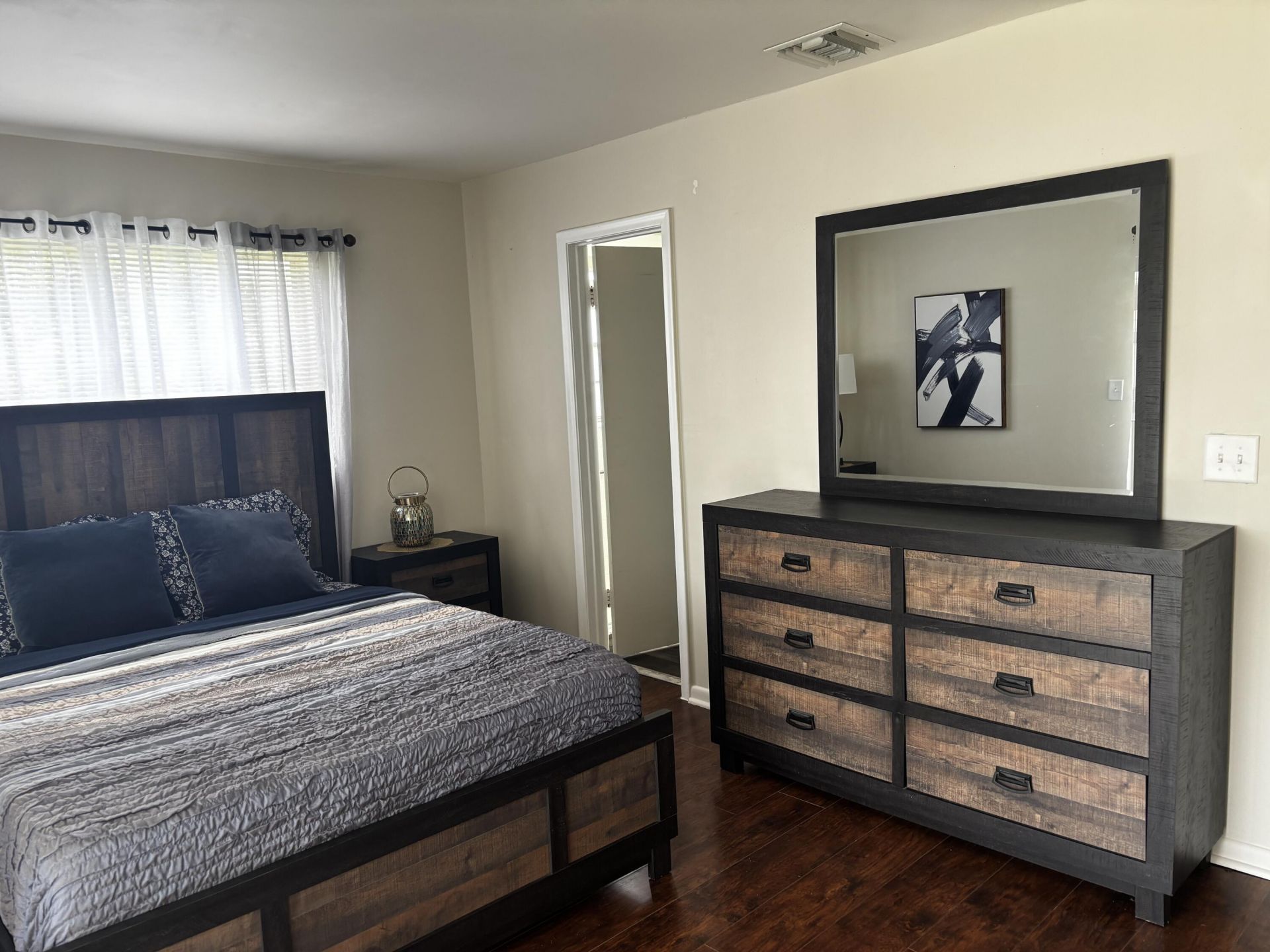 363 Sheffield O, West Palm Beach, FL 33417 Photo