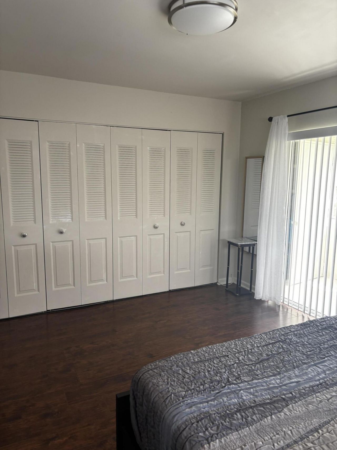 363 Sheffield O, West Palm Beach, FL 33417 Photo