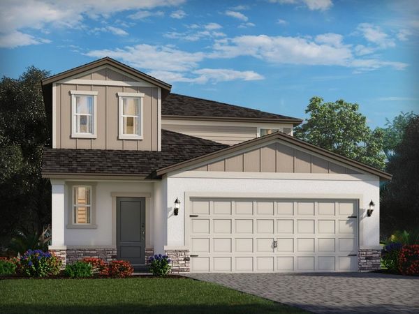 13899 SW Bluehaven Drive, Indiantown, FL 34956