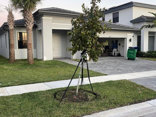 4149 SW 173rd Avenue, Miramar, FL 33029