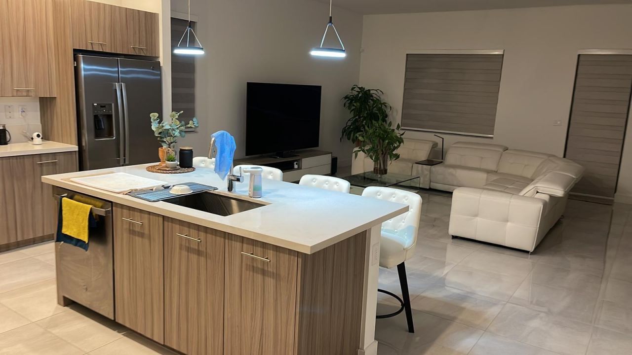 4149 SW 173rd Avenue, Miramar, FL 33029 Photo