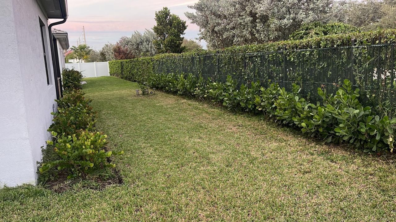 4149 SW 173rd Avenue, Miramar, FL 33029 Photo