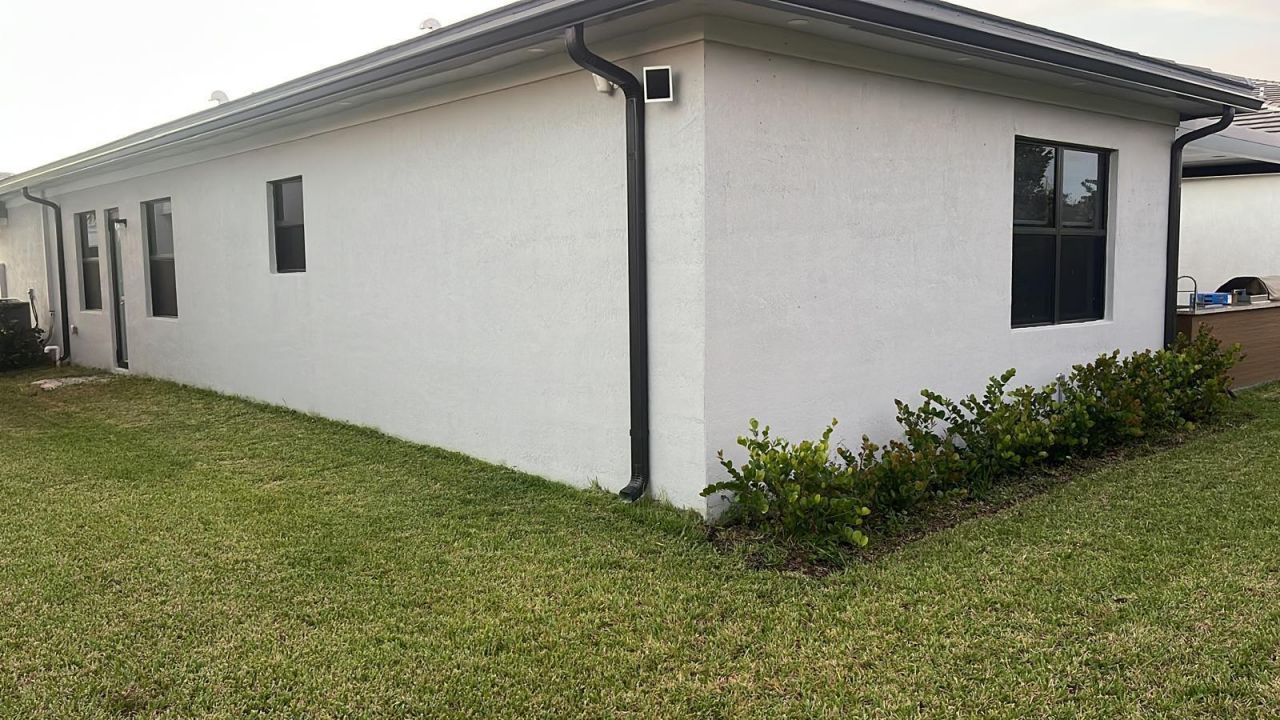 4149 SW 173rd Avenue, Miramar, FL 33029 Photo