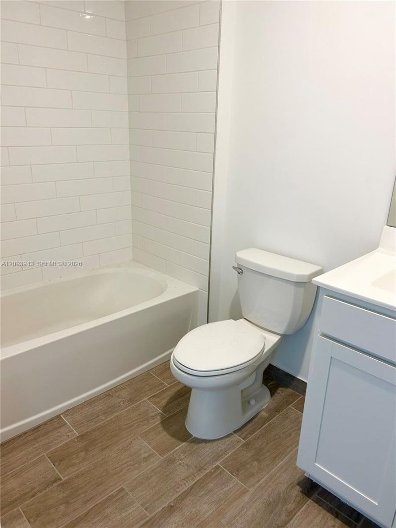 Please Call For Address, Lake Worth, FL 33467 Photo