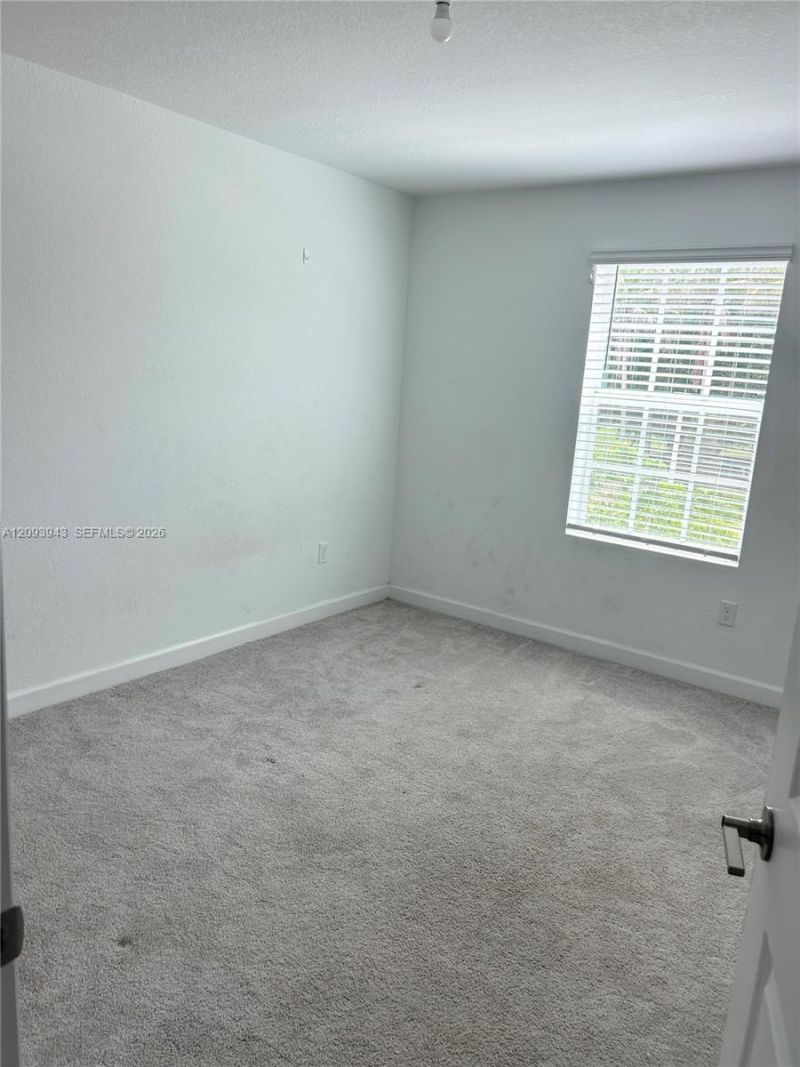 Please Call For Address, Lake Worth, FL 33467 Photo