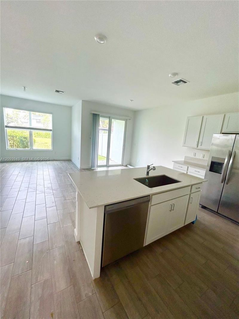 Please Call For Address, Lake Worth, FL 33467 Photo