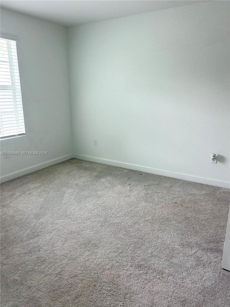 Please Call For Address, Lake Worth, FL 33467 Photo
