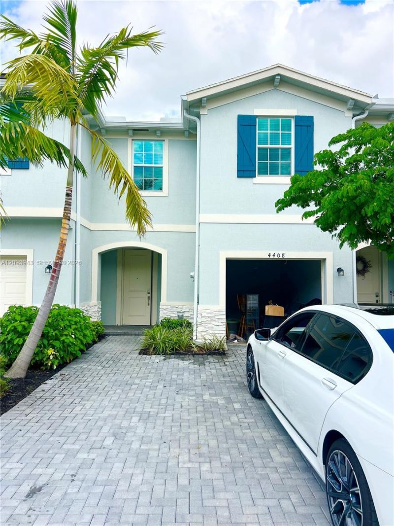 Please Call For Address, Lake Worth, FL 33467 Photo