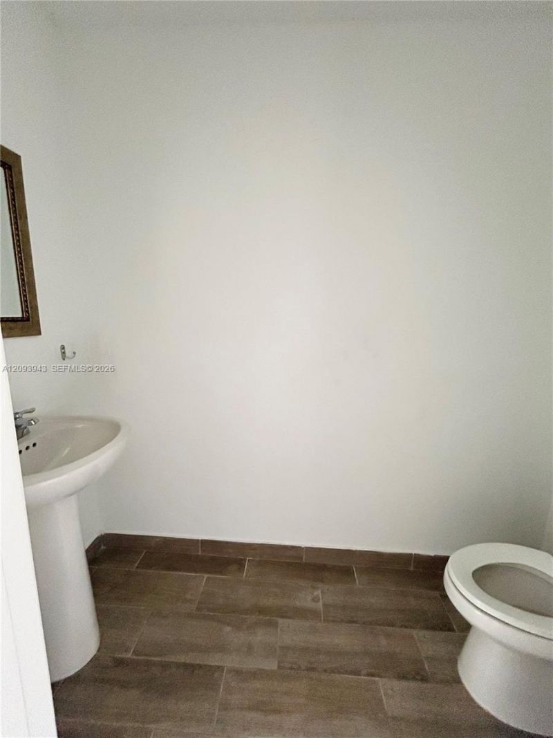 Please Call For Address, Lake Worth, FL 33467 Photo