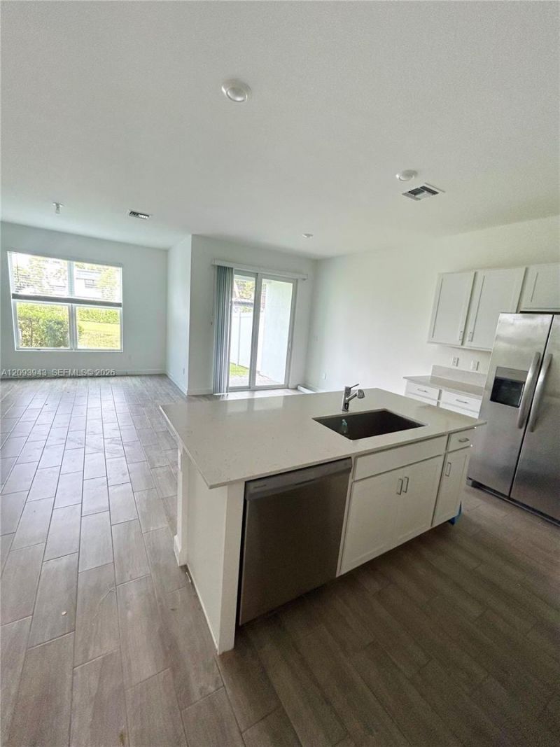 Please Call For Address, Lake Worth, FL 33467 Photo